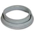 Манжета люка Indesit, Ariston C00057932, 093345, GSK005ID, IT3007