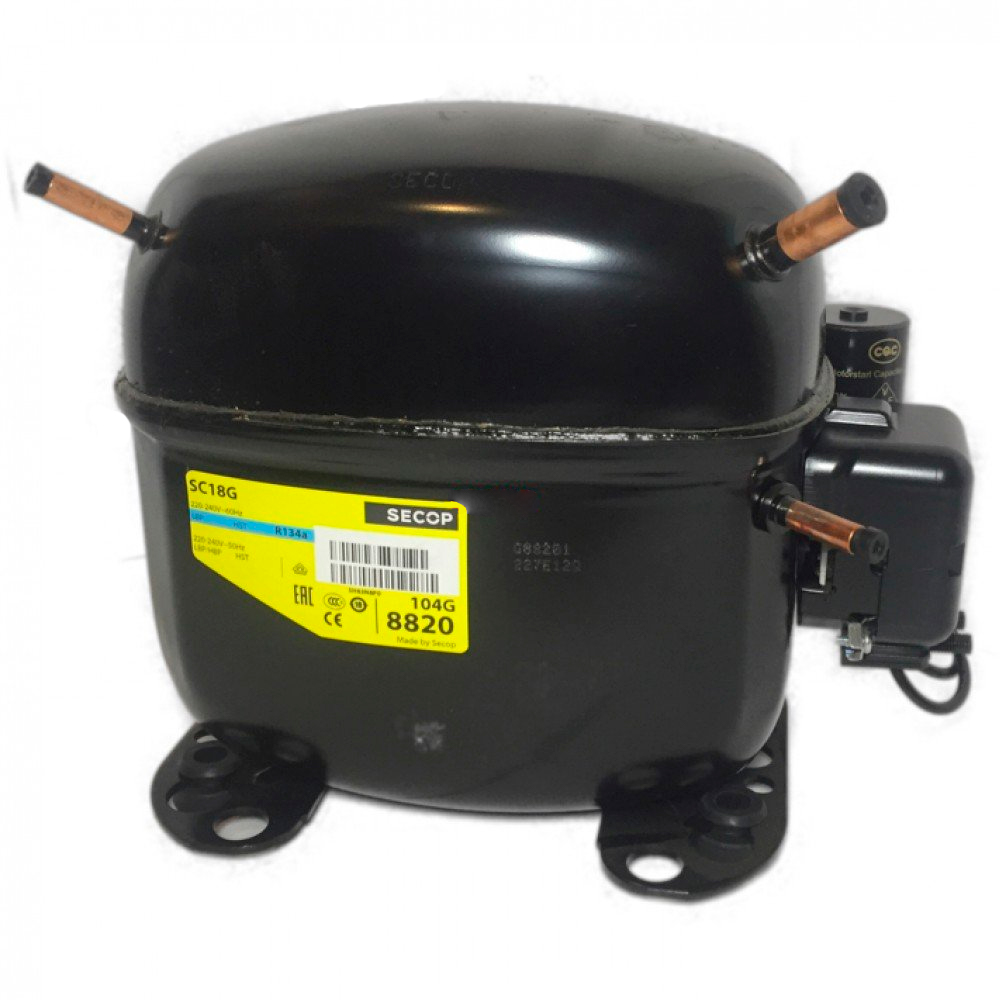 R c cl. N2s. Углерод с хлором. Secop sc15cl. Pocl3 строение молекулы.