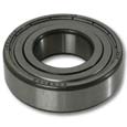 Подшипник 6203 ZZ SKF  Франция (17х40х12)