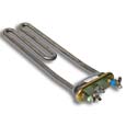 Крестовина барабана Bosch/Siemens 234681 EBI757