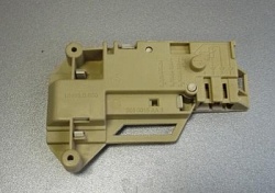 УБЛ BOSCH ROLD 056762 148SL01 14200302