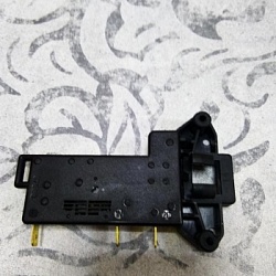 УБЛ Bosch CONSTRUCTA ROLD DS88-57014 INT000BO, BO4400