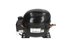 Компрессор NEK 6181 U / 360  w при-15С ср.т.R290 /