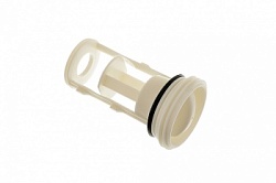 Фильтр насоса Electrolux Aeg Zanussi   1260672009   1260598006