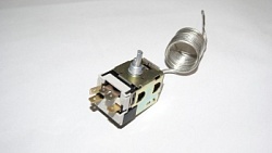 Термостат ТАМ-145-1.3