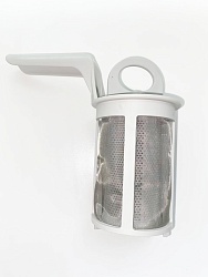 Фильтр ПММ Zanussi 50297774007 1118591005 FIL500ZN  