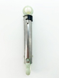 Амортизатор WHIRLPOOL  167IG05