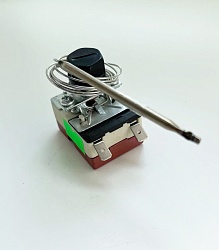 Терморегулятор (ограничитель) 300*C WK-R11.S 