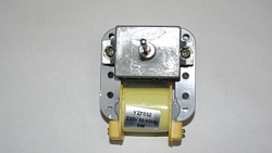 Вентилятор Samsung RE-01WT52 YZF052 