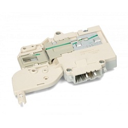 УБЛ ELECTROLUX 1240348209 (148ZN17) 14202913