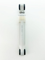 Амортизатор Samsung  60N  DC66-00343F, 00343С  AKS SAR005SA 