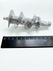 Шнек мясорубки VITEK SKARLETT  9999990034  