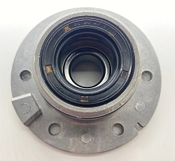 Опора Zanussi 047 168ZN15