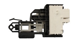 УБЛ Zanussi 1084765013 (Bitron), INT016ZN