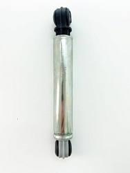 Амортизатор Bosch 120N 118869 BO5002 Ø8+8м