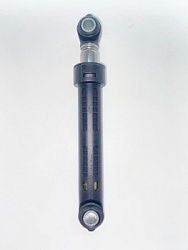 Амортизатор Zanussi 100N 4055211207, 8996453299507, SAR006ZN, AE5001 