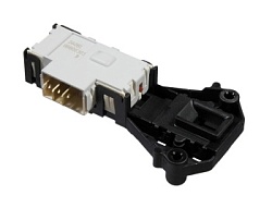 УБЛ LG DА081045(0919002) ROLD 6601ER1005B, LG4401, INT001LG