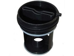 Фильтр насоса Ariston, Merloni 045027 FIL001AR,FIL000AR, 