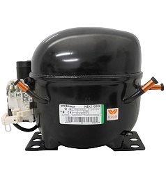 Компрессор FR  7.5CL (294-333w при -23,3С нз.т.Ф404) 
