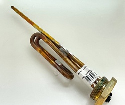 ТЭН RDT RCT TW3 РА 1,2 кВт  WTH040UN 