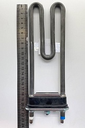 ТЭН 1950W UNIVERSALE 203*110мм с/о THERMOWATT, HTR002UN 