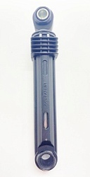 Амортизатор Samsung  60N 10+13м DC66-00343K м SAR008SA   