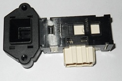 УБЛ Samsung DC64-00653Е,A,C CONCORE INT006SA