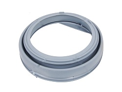 Манжета люка Beko 2807710200, АС3002, GSK006AC, 00101279