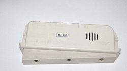 Блок индикации Атлант М-4-07-6,3 21591009
