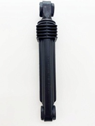 Амортизатор Samsung  40N DC66-00343Е  SAR004SA 