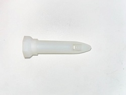 Палец амортизатора 2801430100, 2801430200, 2801430300, SAR900AC