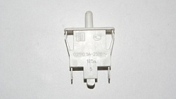 Выключатель концевой Стинол ВК-02 (вент) 26490006