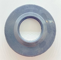 Сальник 25*52*8/11.5    