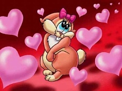 Уплотнитель Термостойкии для крышки к мультиварке внутр.диаметр-18см 