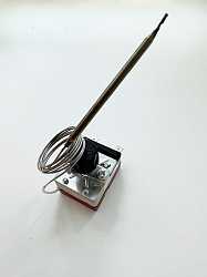Терморегулятор (ограничитель) 350*C WK-R11.S  PRP023  0086
