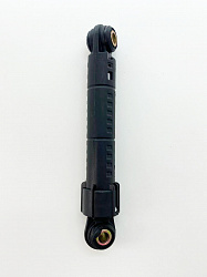 Амортизатор Bosch 60N MAXX , 175-255мм, 439565 BO5003