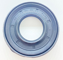 Сальник 30*52/65*7/10 