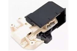 УБЛ BOSCH/SIEMENS ROLD DS88-57732 (BO4407) 14200306