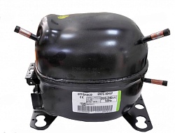 Компрессор EМYS 60 HER ( 148 w при-23С R134) Embraco