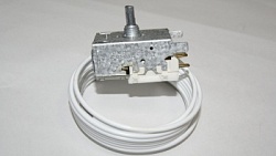 Термостат К-57-2,5  ( -15С-30С )