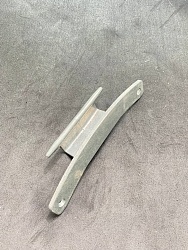 Петля люка CANDY AQUAMATIC 6/8 CY6202 92734813 2801014