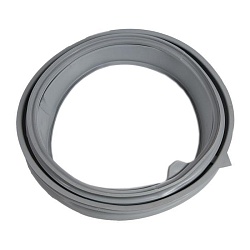 Манжета люка Samsung DC64-01664A DC64-01602A  5Кг Diamond GSK006SA, SU3003 