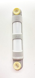 Амортизатор Zanussi  60N 132255352 SAR018ZN, ZN5010 