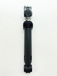 Амортизатор Атлант 100N  AJ  (с кронштейном) 908092002883, 908092002862  