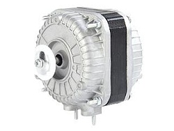 М/двигатель YZF 25-40 Вт