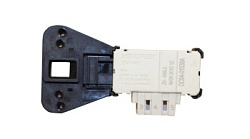 УБЛ Samsung DC64-01538А Metalflex INT003SA, SU4404