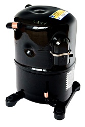 Компрессор KULTHORN AW 2450 ZK LBP (аналог NJ2192GK) ( 1725 w при-15С R404) 