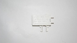 Выключатель магнит.ВМ-4.8 0,2А  Атлант  