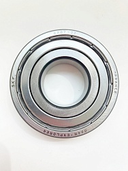 Подшипник 6307 ZZ SKF  Франция