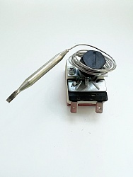 Терморегулятор (ограничитель) 320*C 55.28028.050 
